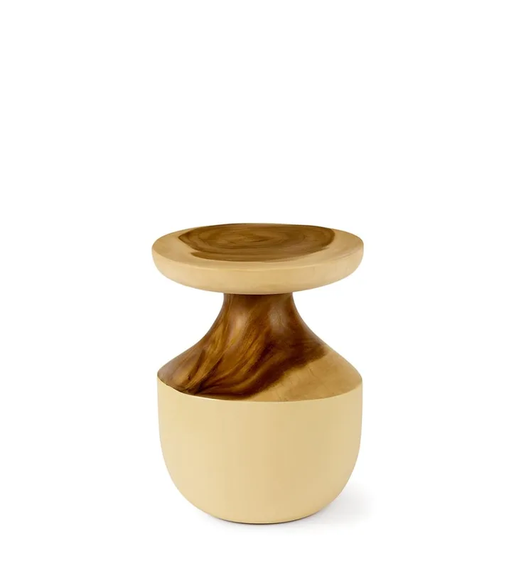 Table d’appoint Ø 35 cm