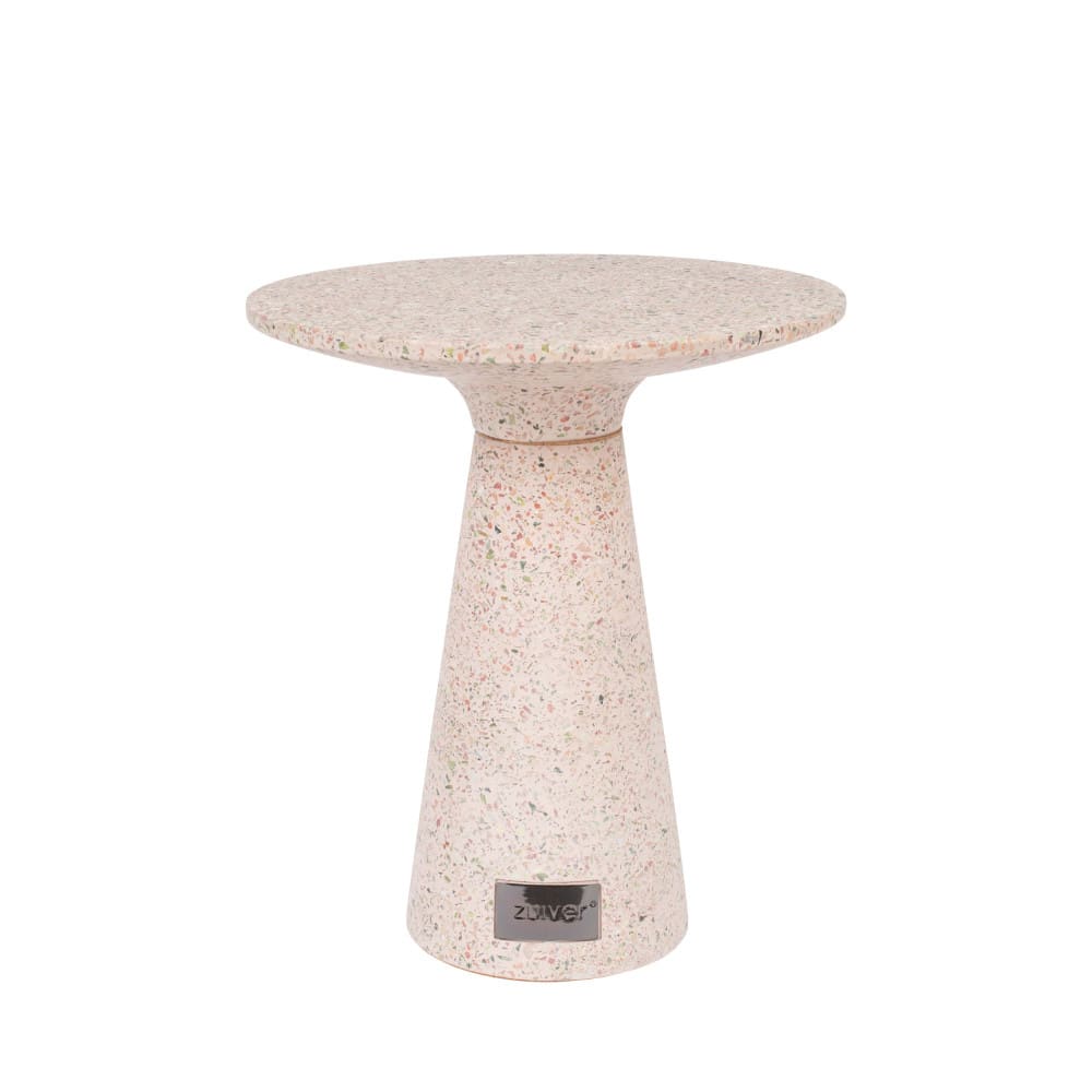 Zuiver, table d’appoint, photo du marchand