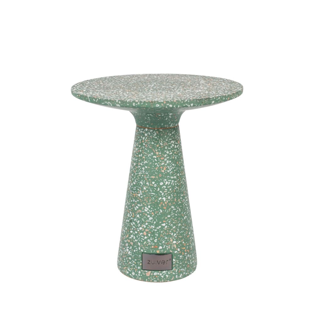 Zuiver, table d’appoint, photo du marchand