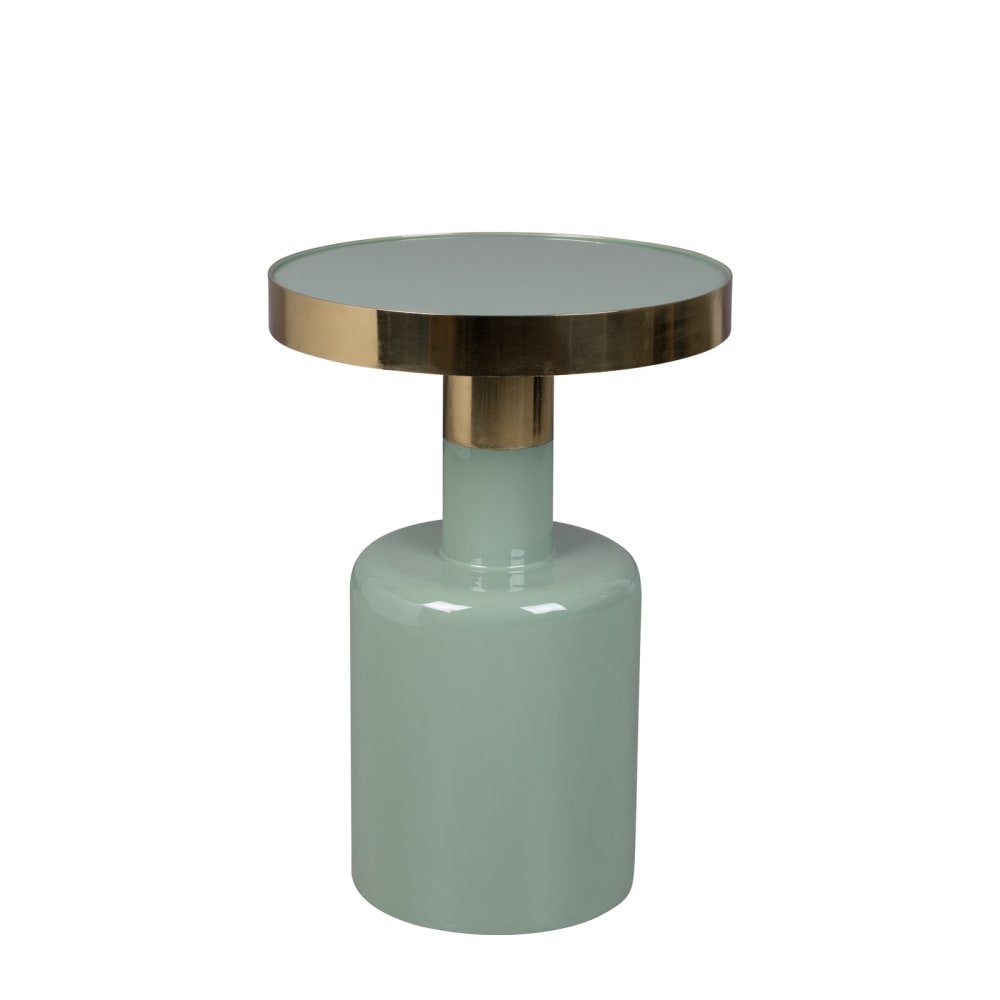 Zuiver, table d’appoint, photo du marchand