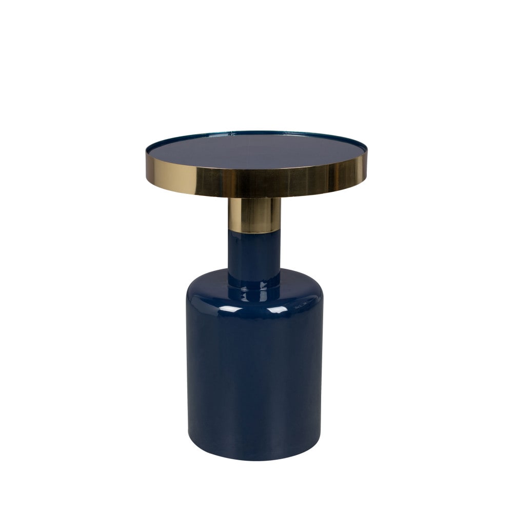 Zuiver, table d’appoint, photo du marchand