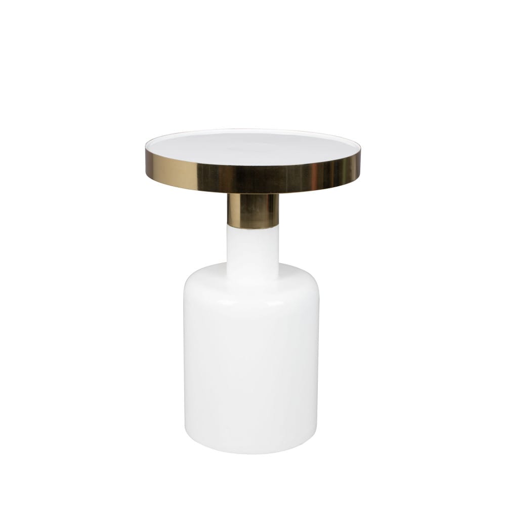 Zuiver, table d’appoint, photo du marchand
