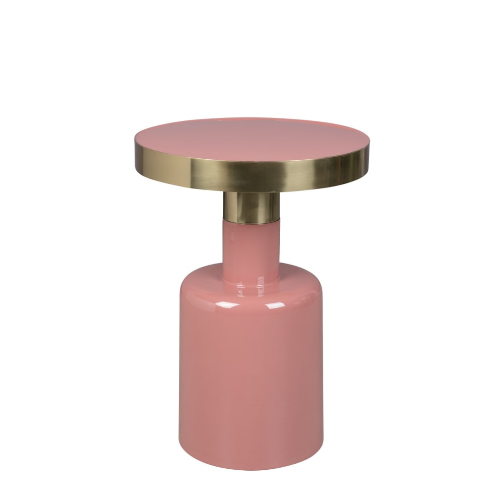 Zuiver, table d’appoint, photo du marchand