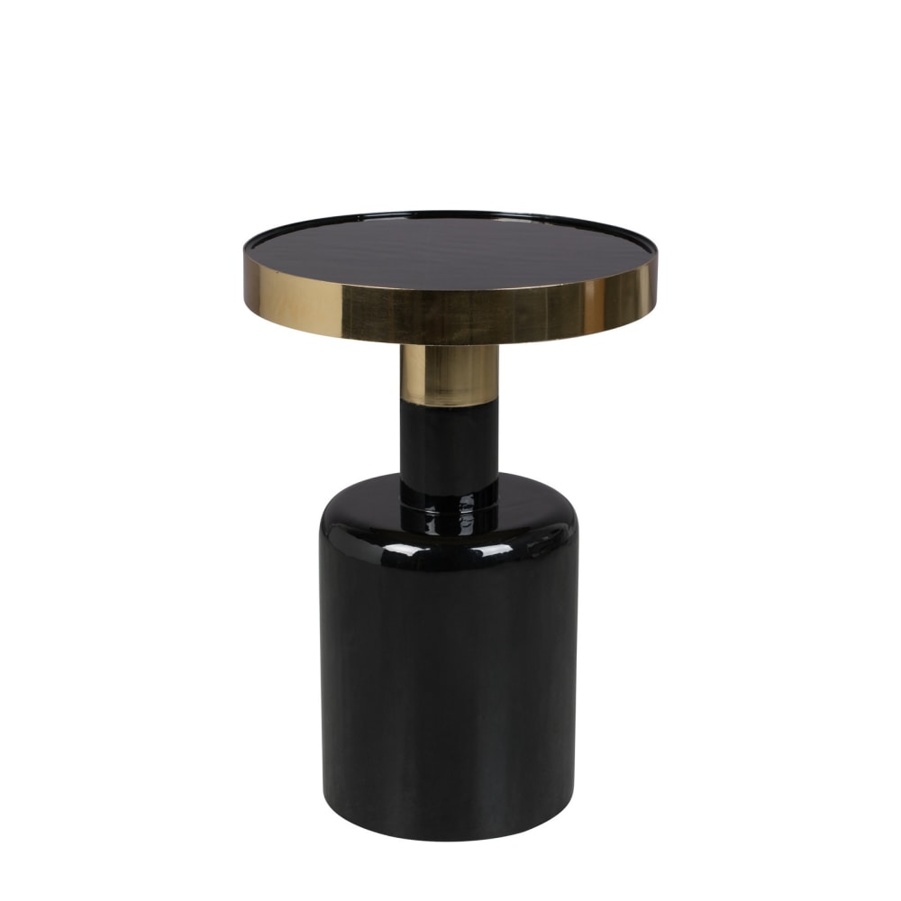 Zuiver, table d’appoint, photo du marchand