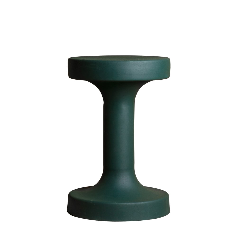 Chehoma, table d’appoint en métal, photo du marchand