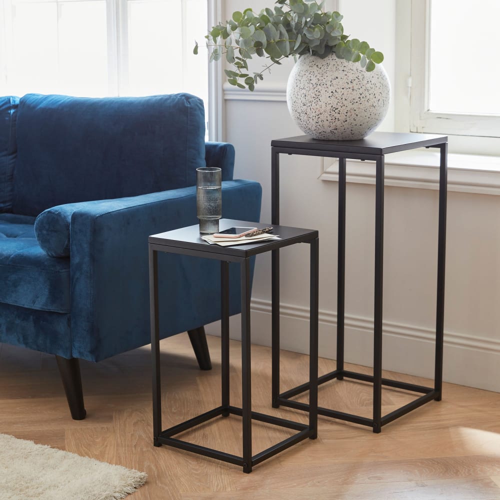 sweeek, table d’appoint, photo du marchand