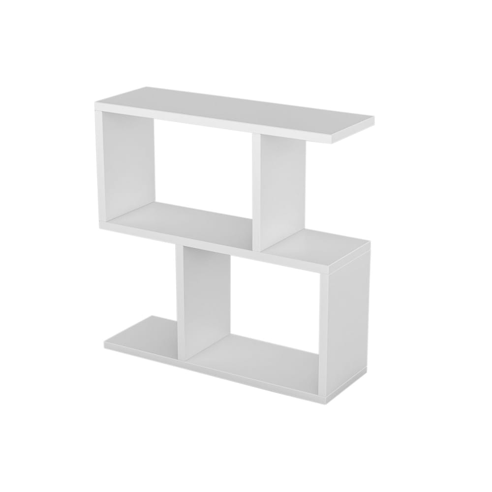 Toilinux, table d’appoint, photo du marchand