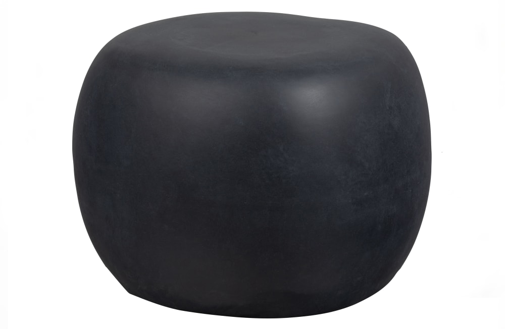vtwonen, table d’appoint, photo du marchand