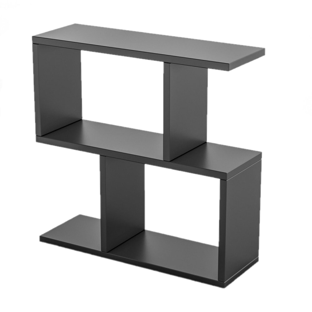 Toilinux, table d’appoint, photo du marchand