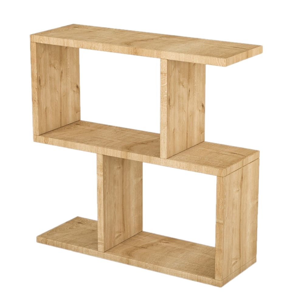 Toilinux, table d’appoint, photo du marchand