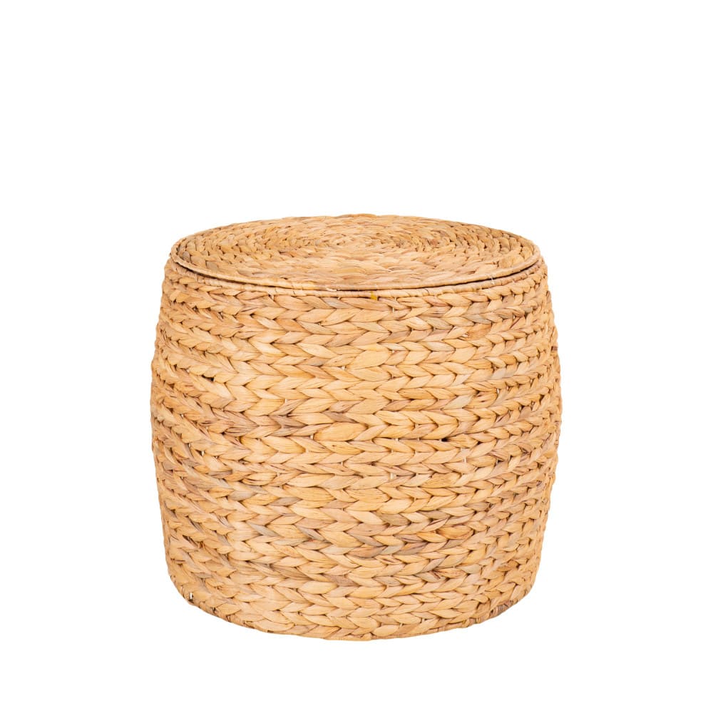 House Nordic, table d’appoint, photo du marchand
