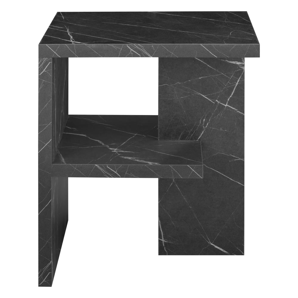 RNT by Really Nice Things, table d’appoint, photo du marchand