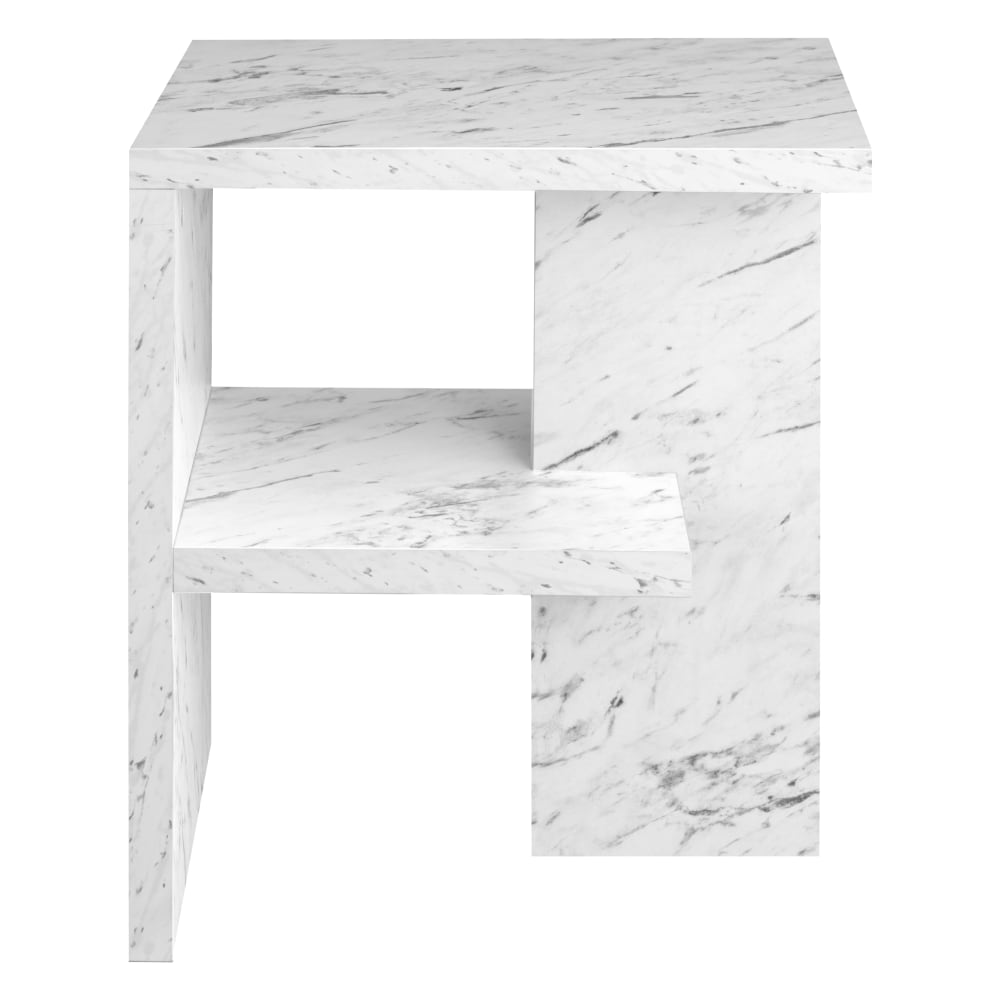 RNT by Really Nice Things, table d’appoint, photo du marchand