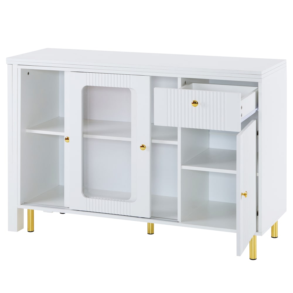 Urban Meuble, table d’appoint, photo du marchand