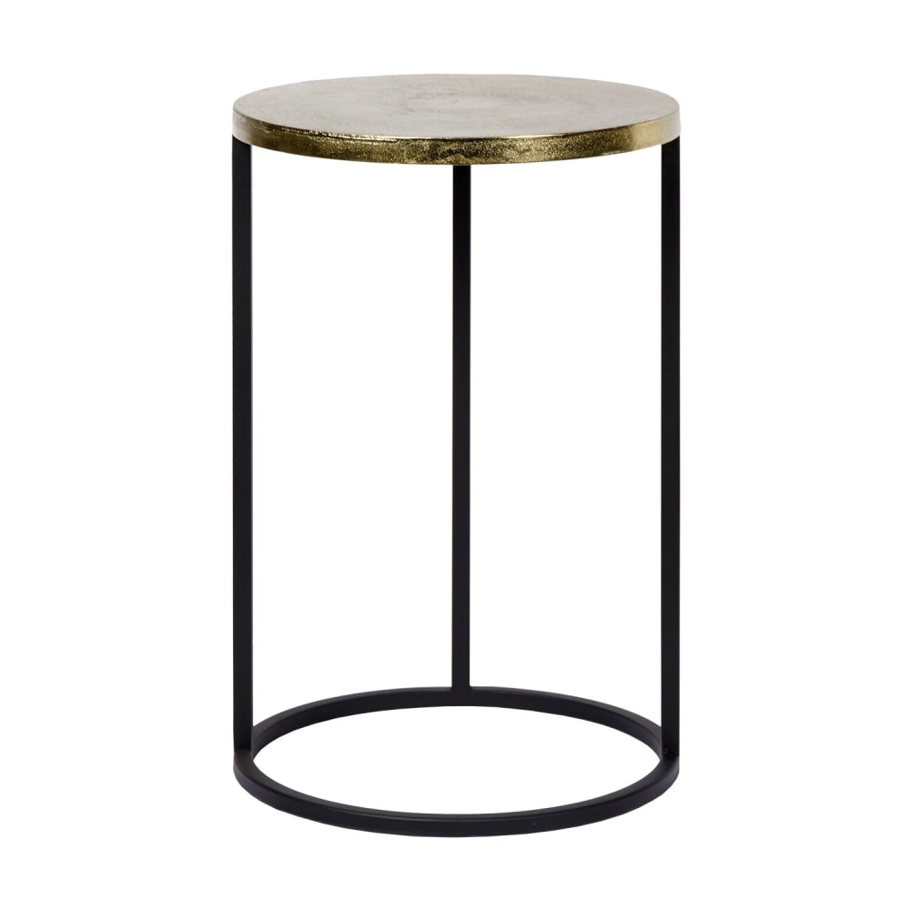 Atmooz, table basse, photo du marchand