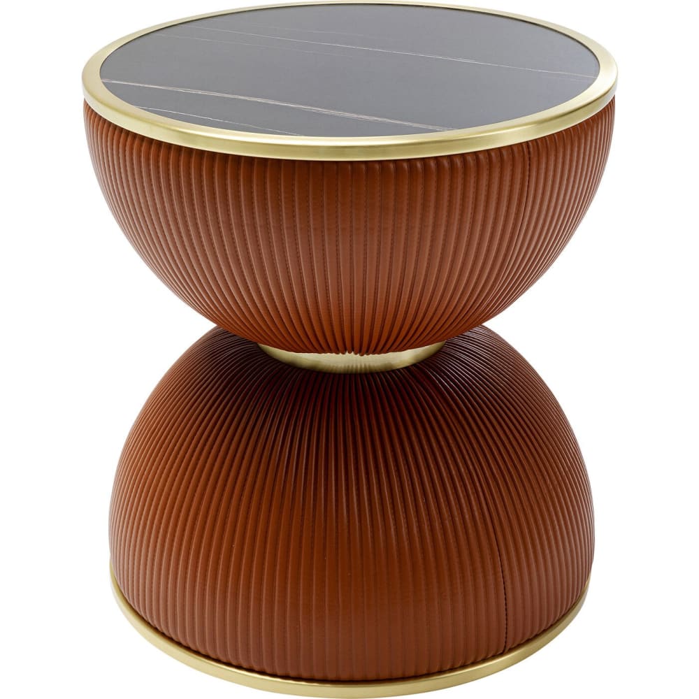 Kare Design, table d’appoint, photo du marchand