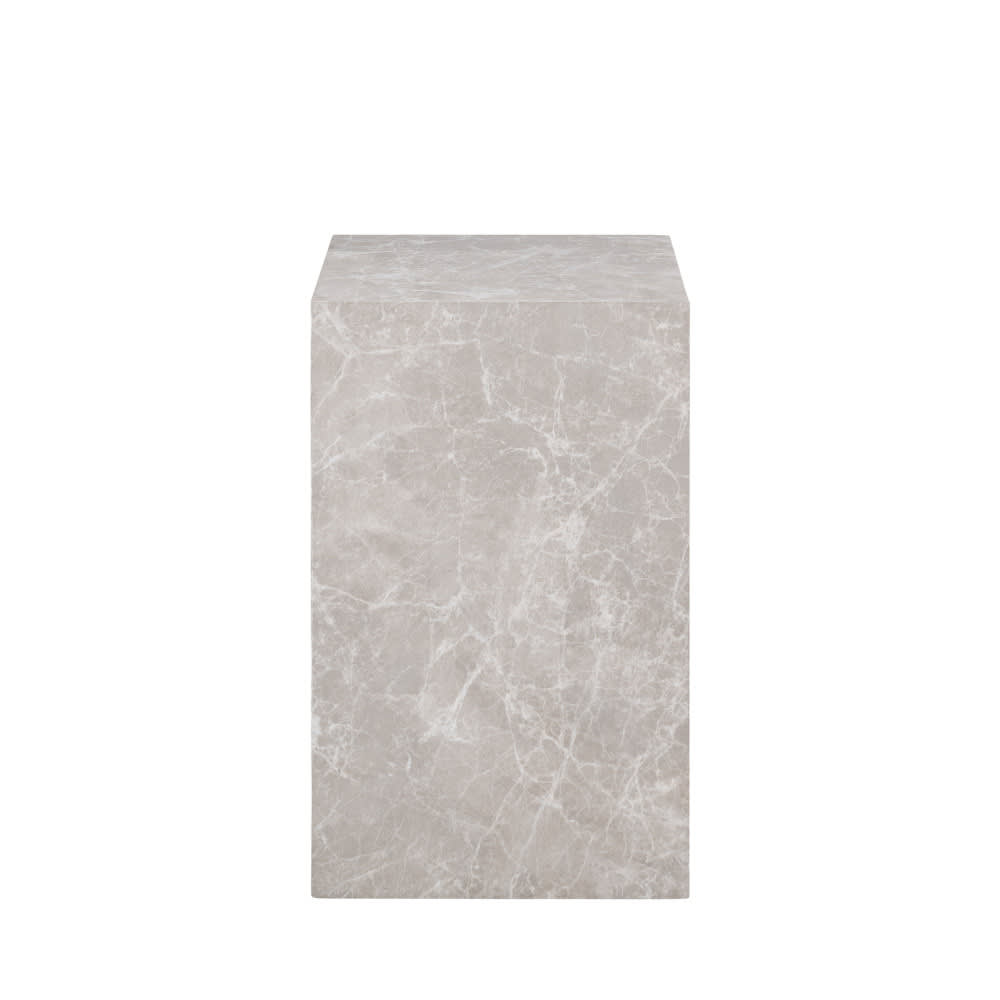 Meubles & Design Derry, table d’appoint, photo du marchand