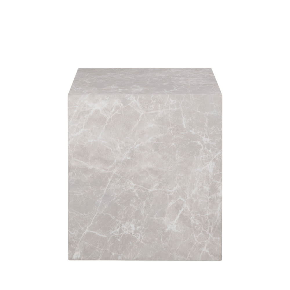 Meubles & Design Derry, table d’appoint, photo du marchand