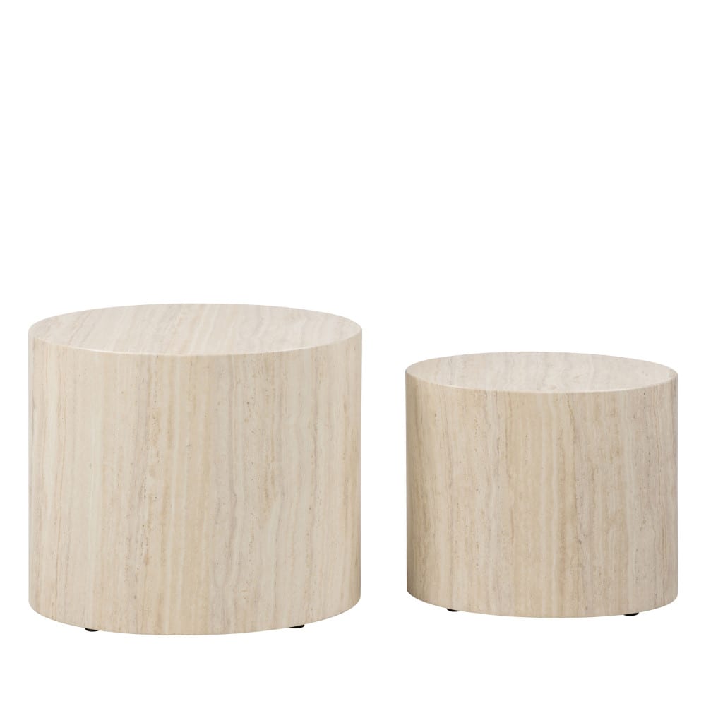Drawer, table d’appoint, photo du marchand