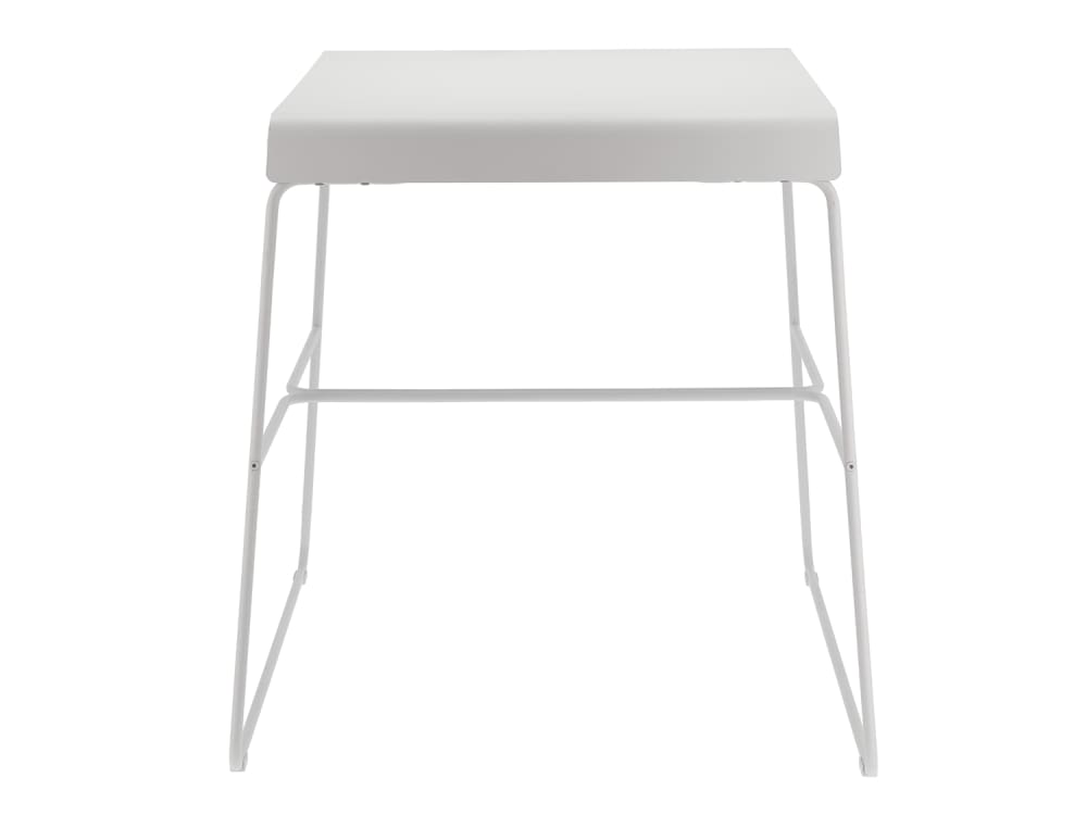 Zone Denmark, table d’appoint en métal, photo du marchand