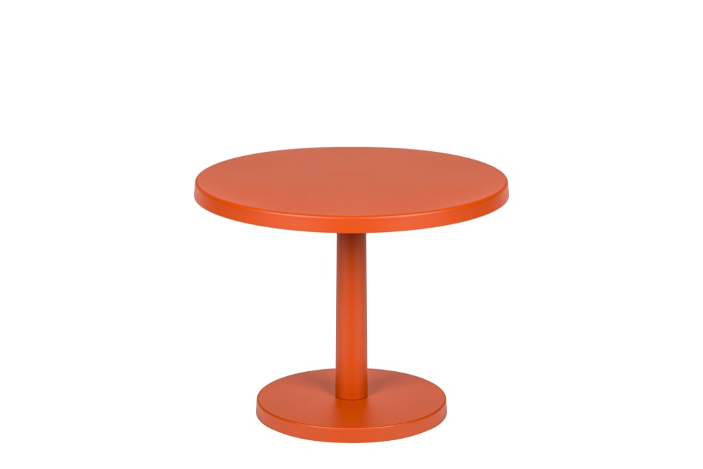 noo.ma, table d’appoint en panneau, photo du marchand