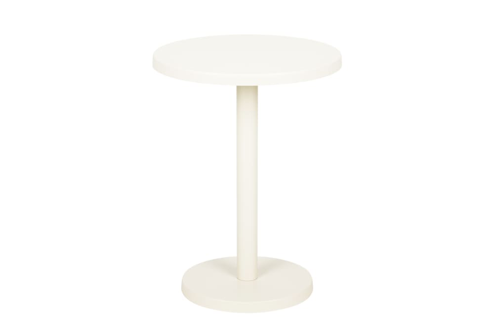 noo.ma, table d’appoint en panneau, photo du marchand