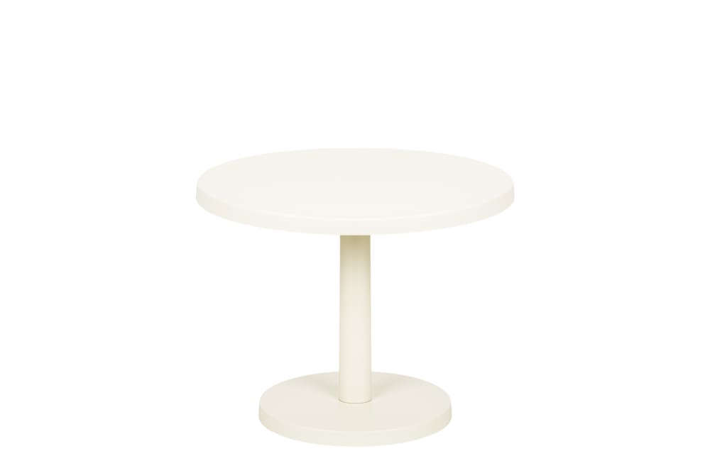 noo.ma, table d’appoint en panneau, photo du marchand