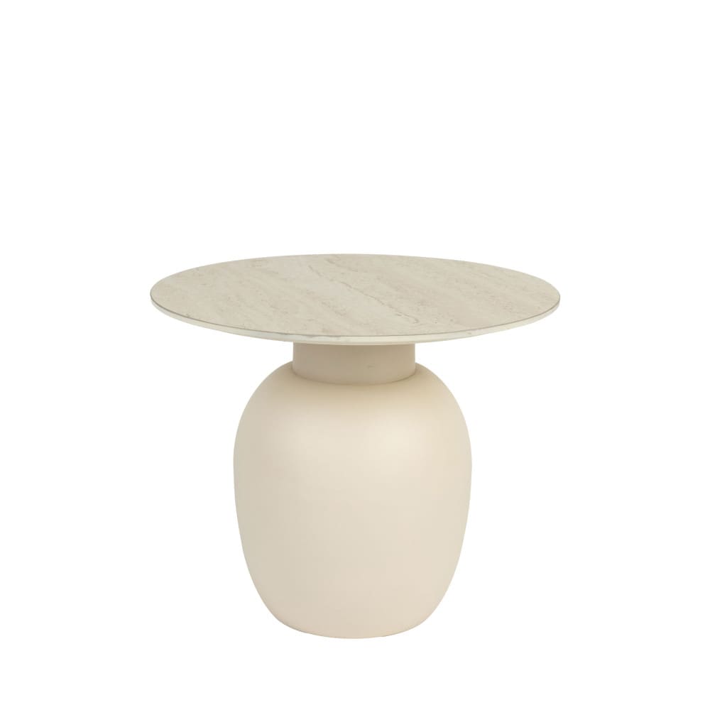 Drawer, table d’appoint, photo du marchand