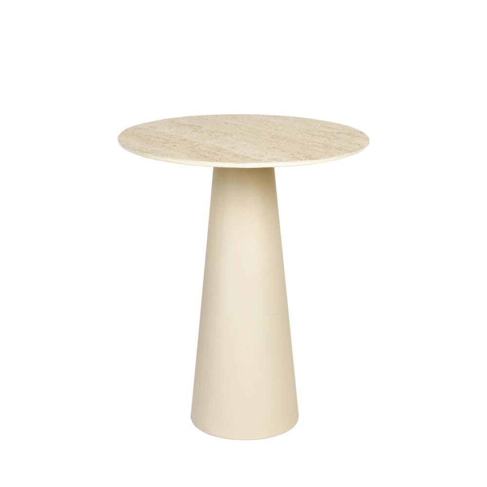 Drawer, table d’appoint, photo du marchand