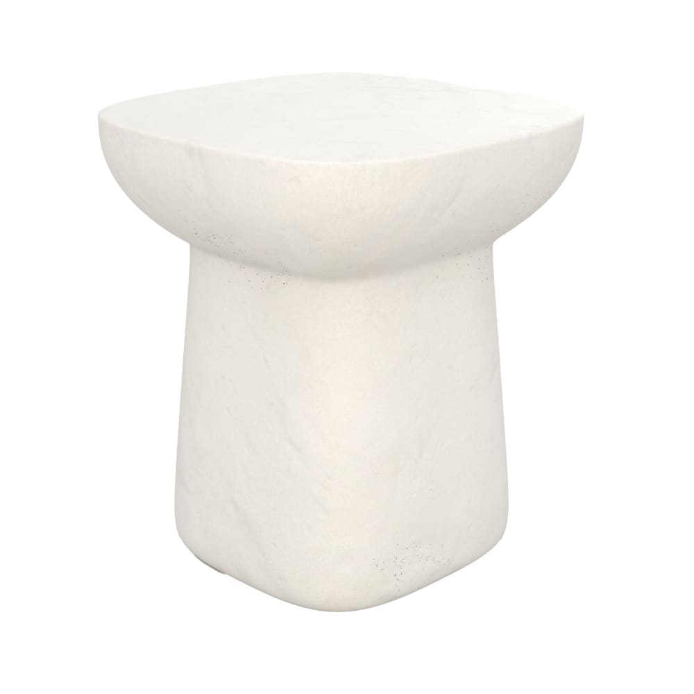 Maison Pavane, table d’appoint, photo du marchand