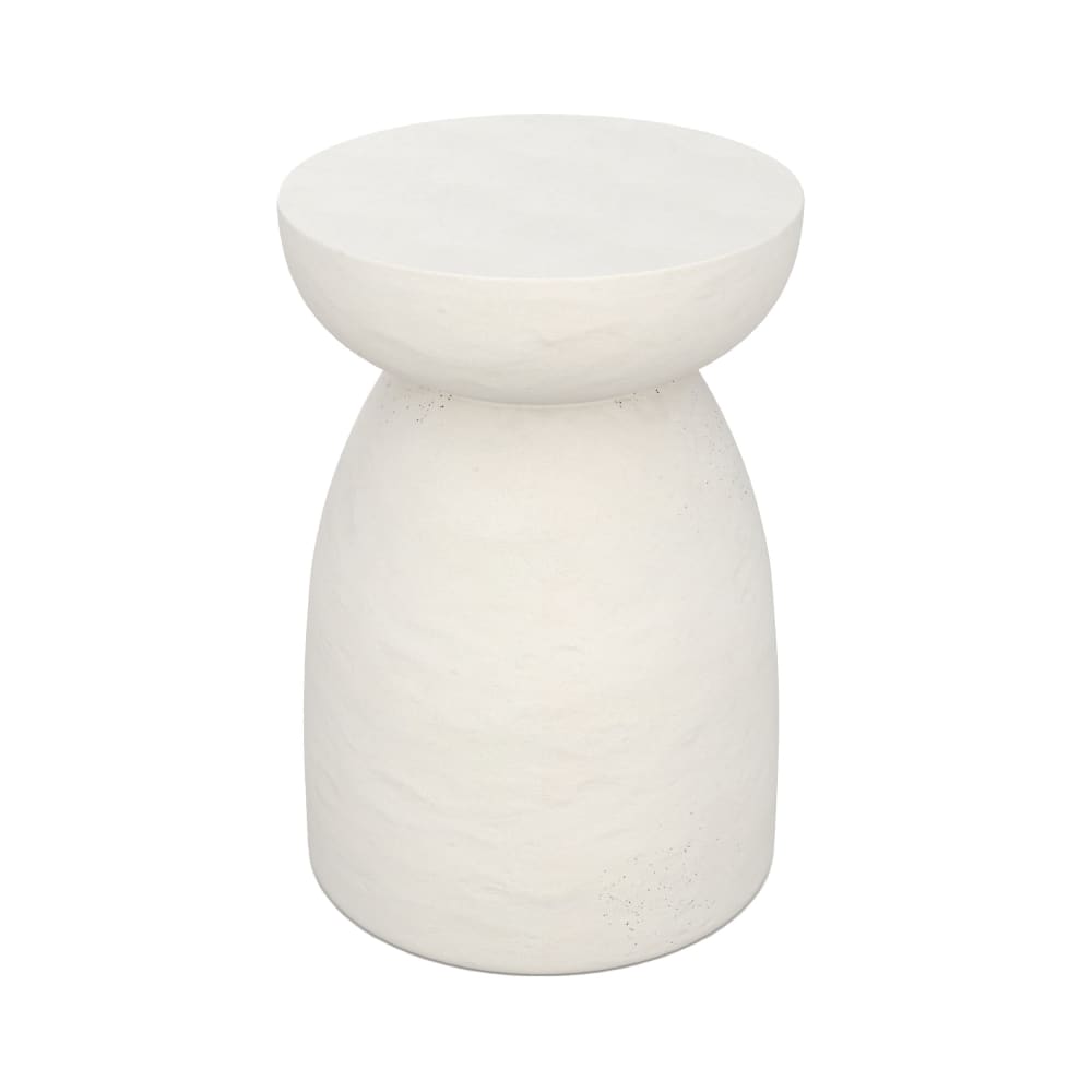 Maison Pavane, table d’appoint, photo du marchand