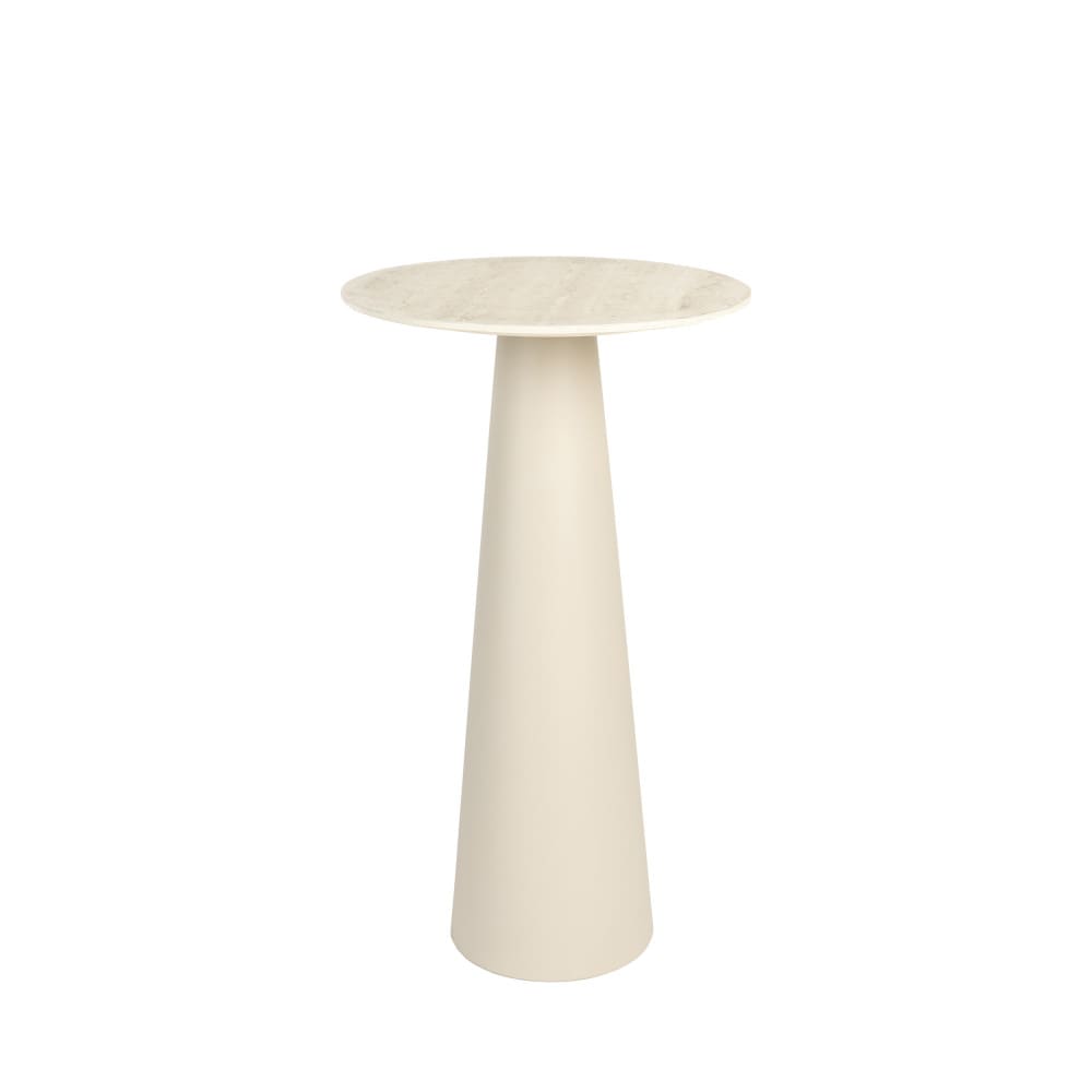 Drawer, table d’appoint, photo du marchand