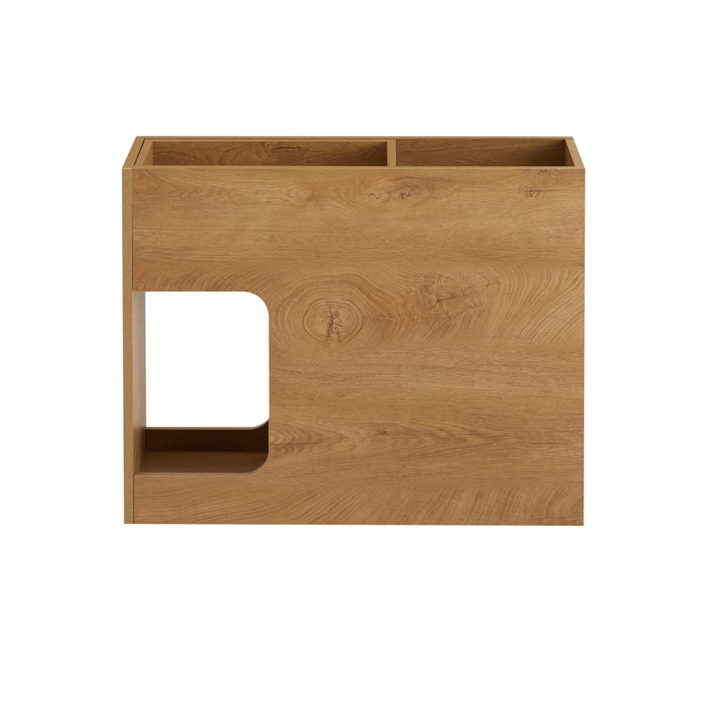 SoBuy, bout de canapé en bois, photo du marchand