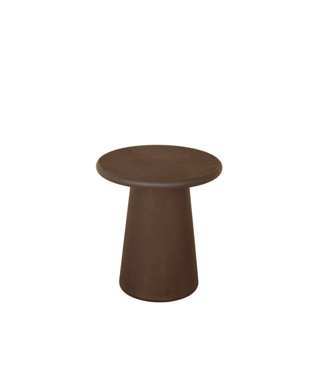 Decowood, table d’appoint, photo du marchand