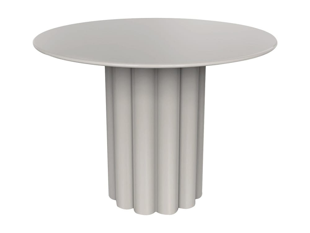 vente-unique.com, table d’appoint en métal, photo du marchand