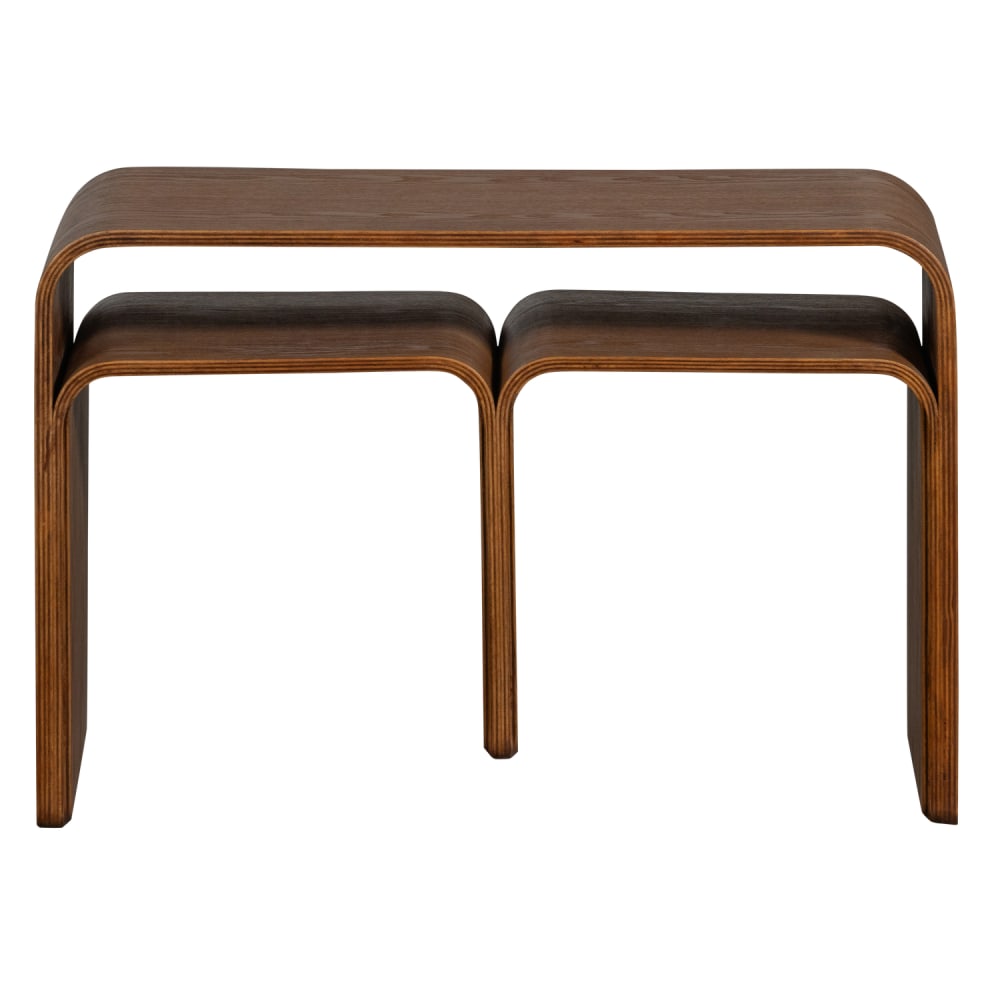 Woood, table d’appoint, photo du marchand