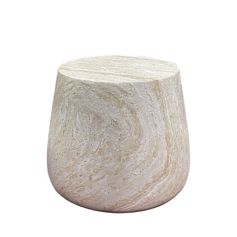 House Nordic, table d’appoint, photo du marchand