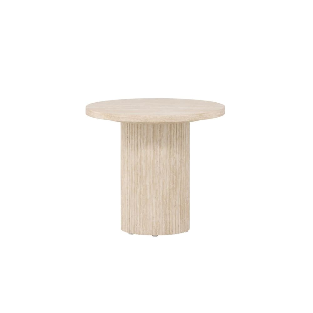 Venture Home, table d’appoint, photo du marchand