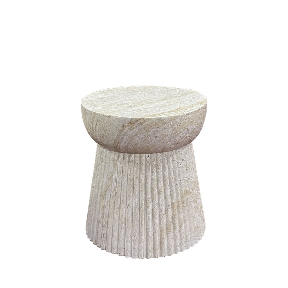 House Nordic, table d’appoint, photo du marchand