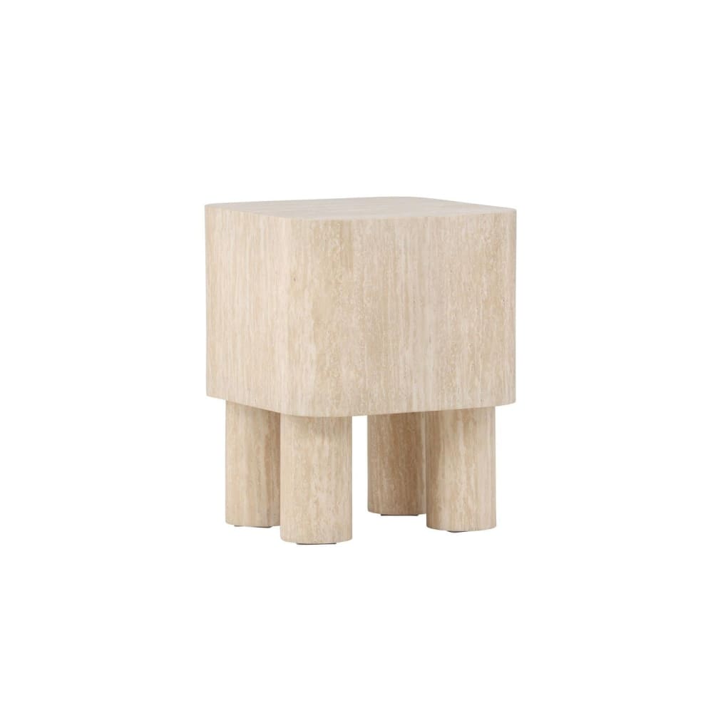 Venture Home, table d’appoint, photo du marchand