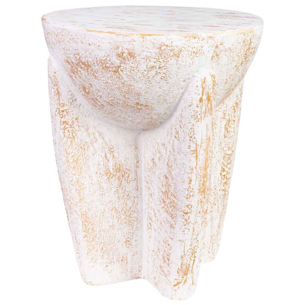Wanderlust deco, table d’appoint, photo du marchand