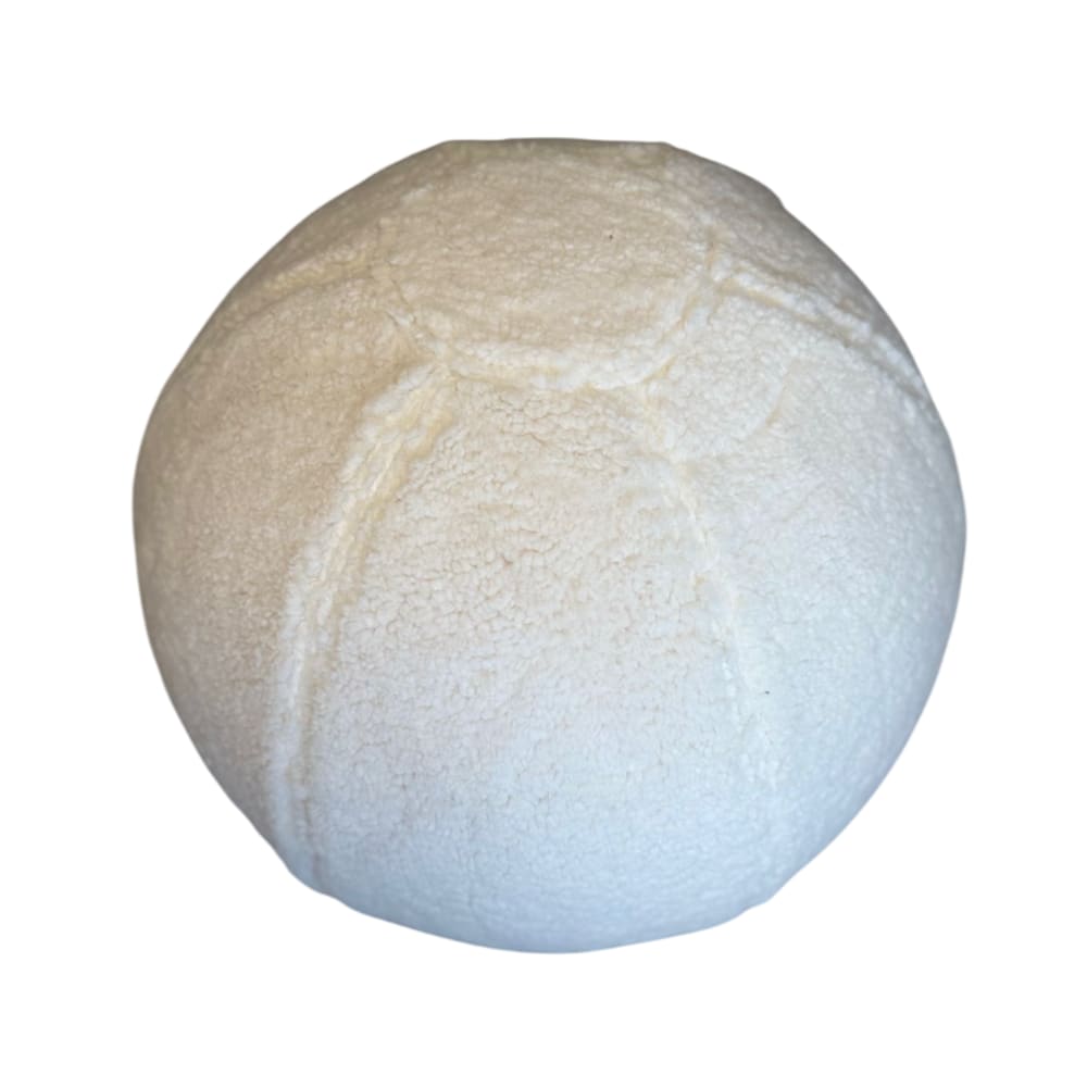 Home Style France, pouf en tissu ou velours, photo du marchand