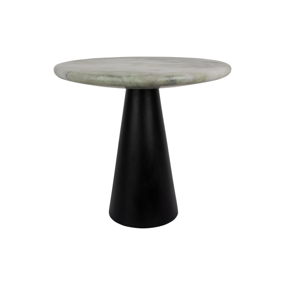 Leitmotiv, table d’appoint en marbre, photo du marchand