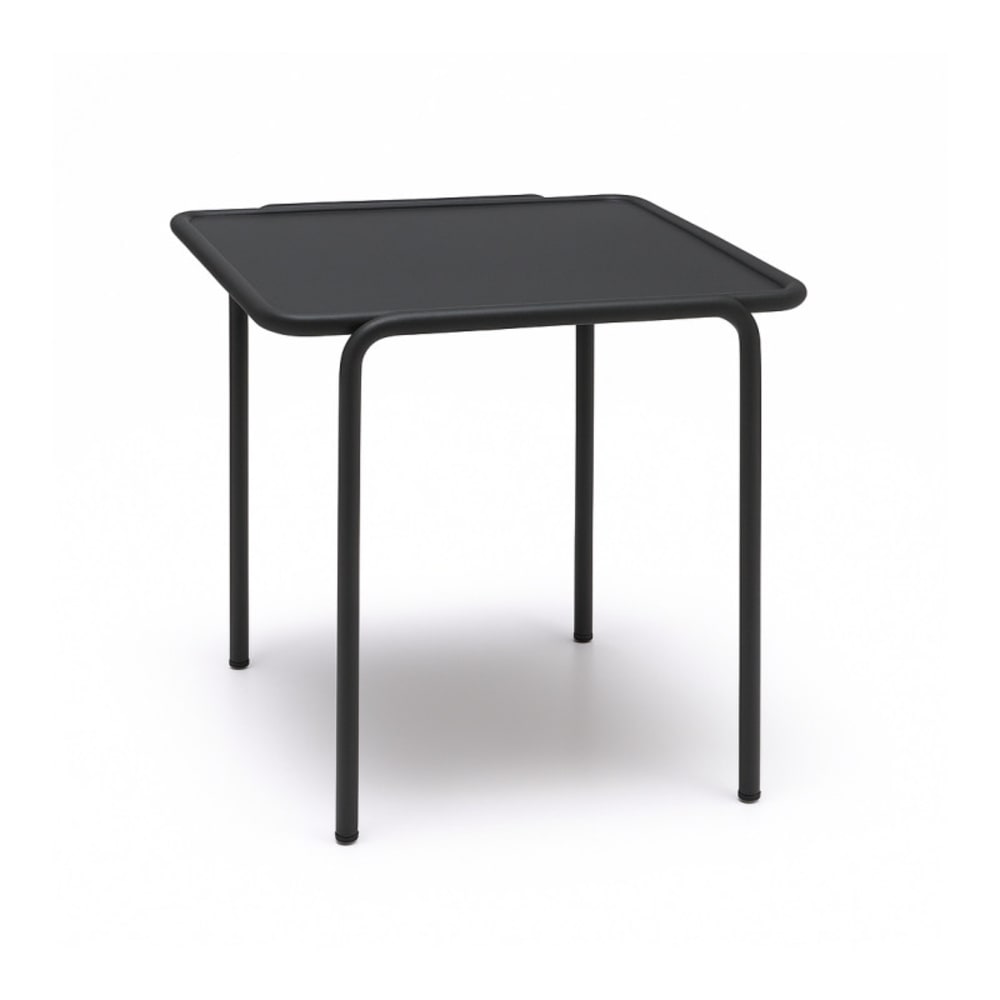 Scab Design, table d’appoint en métal, photo du marchand