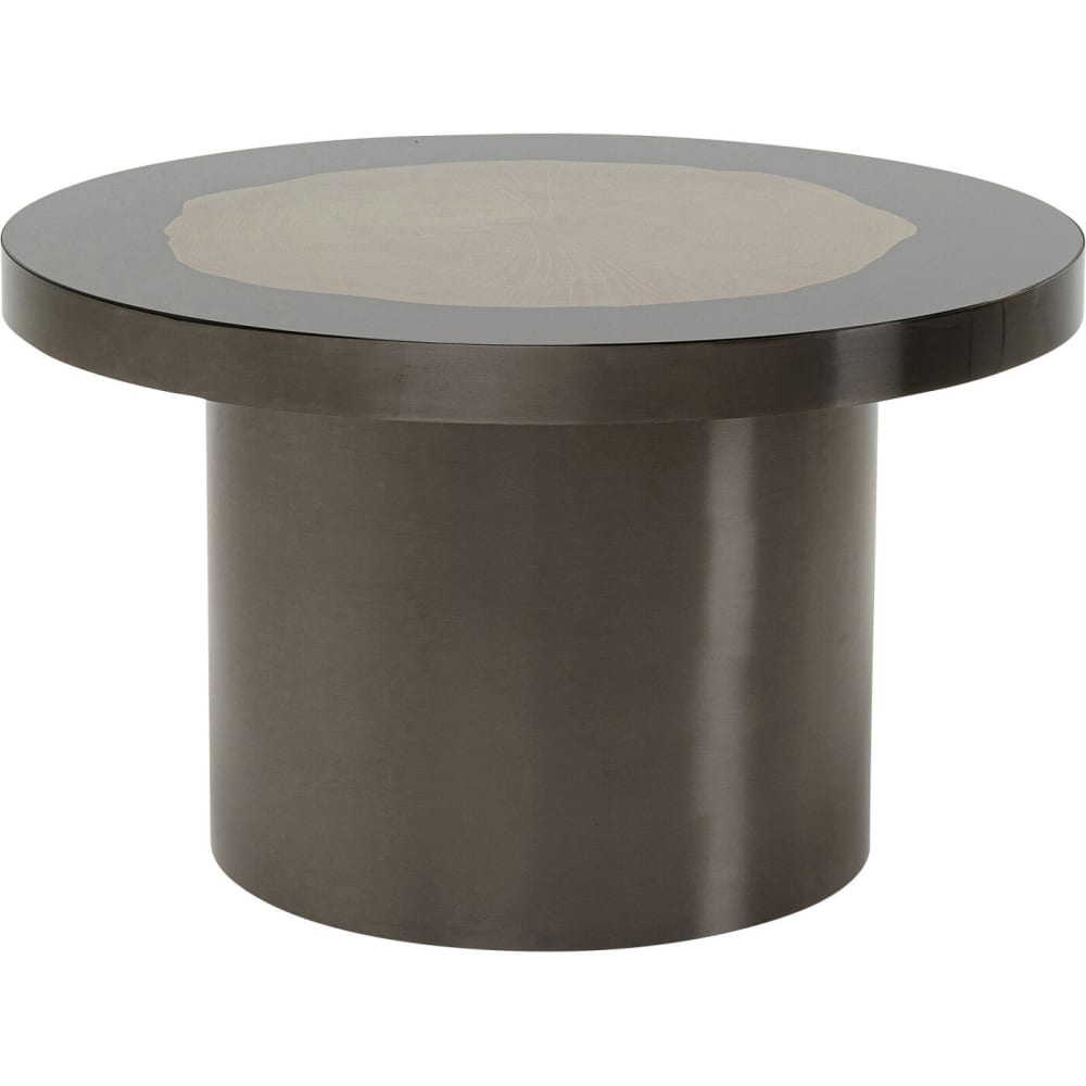 Kare Design, table d’appoint, photo du marchand