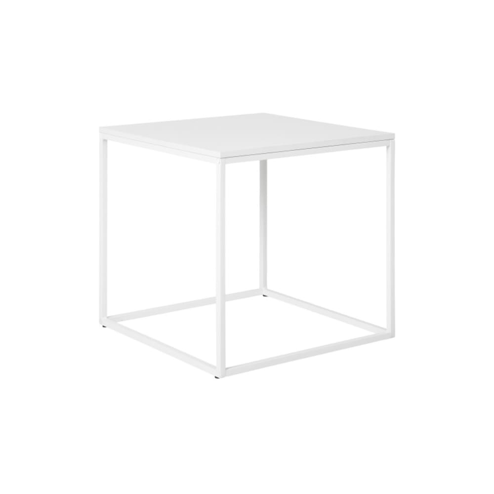 Moloo Chic, table d’appoint, photo du marchand