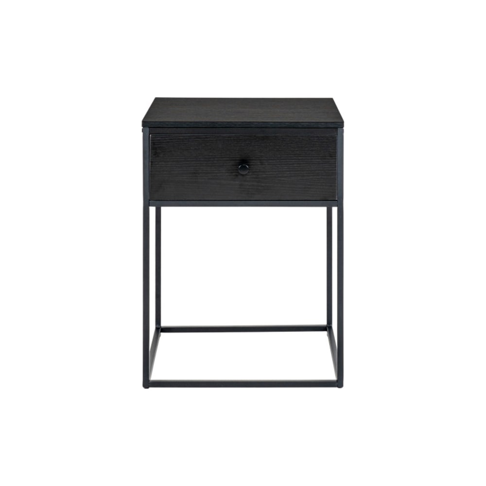 Moloo Chic, table d’appoint, photo du marchand