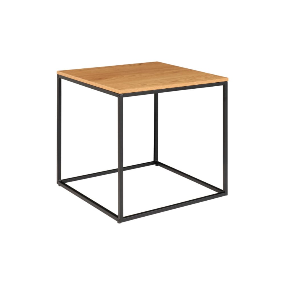 Moloo Chic, table d’appoint en métal, photo du marchand