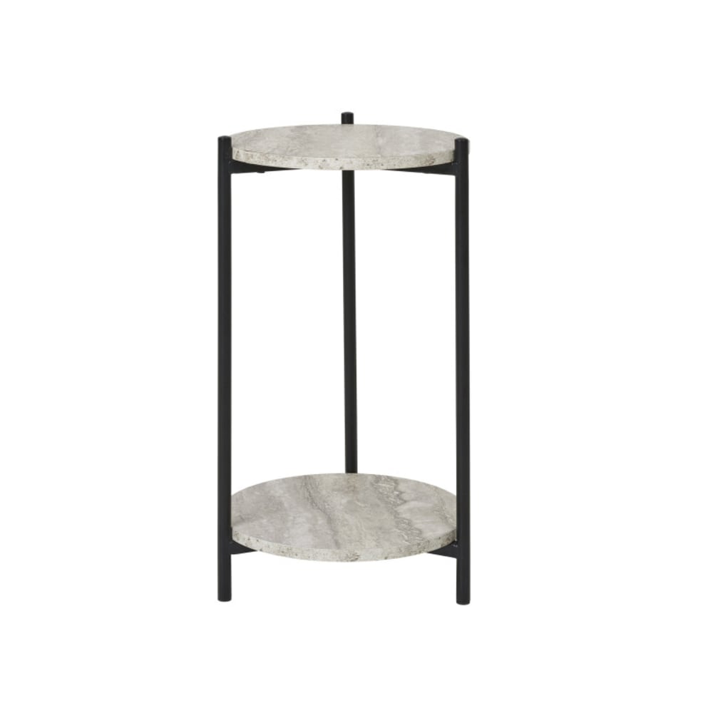 Moloo, table d’appoint, photo du marchand