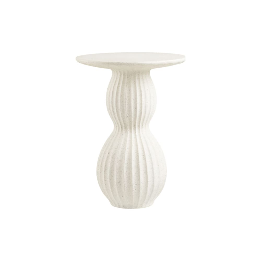 Moloo, table d’appoint, photo du marchand